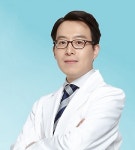 유전적 영향 큰 소아비만, 아동 발달에도 장애
