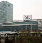 더욱 낮은 자세로…정찬민 시장, 지하1층 ‘시민홀’에 집무실 파격 결정