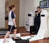 부평힘찬병원, 척추·관절 재활치료센터 확장 오픈