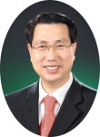 강서제일교회 어르신 섬김 잔치