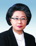 영락교회서 한국장로교 여성대회