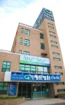 가제트병원, 무릎관절염 환자 위한 유전자 세포 치료법 도입