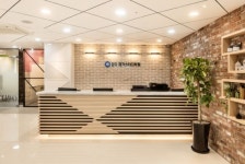 양주 메가스터디학원, 12월18일 ‘2018 윈터스쿨’ 개강