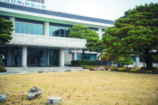 삭막한 공장의 따뜻한 변신… ‘산업관광지’를 가다