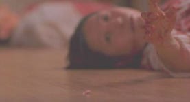 영화 ‘공공의 적’이 실화로…용인 일가족 살해 방법 제안한 아내