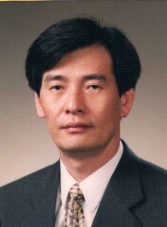 가톨릭의대 김진 교수, 2017 올해의 교수상 수상