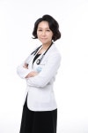 [헬스파일]생활 속 어지럼증 방심하다 큰병 놓친다