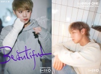 워너원 박지훈, 18학번 새내기 된다… “중앙대 연영과 합격”