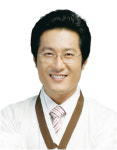 춥고 건조한 날씨에 심해지는 안구건조증, 치료방법은...
