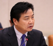 홍종학 청문보고서 오늘 채택될까