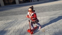 <나는아빠다132>입동