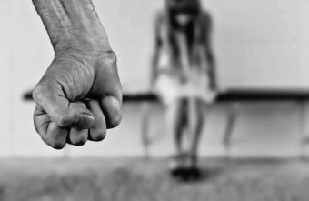 “호감 안받아줘서” 처음 본 여성 감금·성폭행·살해시도 20대 징역 18년