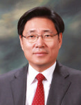 포항믿음교회, 22일부터 24일까지 부흥사경회 연다