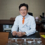 [헬스파일]자꾸 재발하는 만성 방광염, 치료 방법부터 달라져야