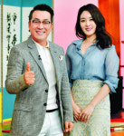 조선시대에도 프라이드치킨이 있었다?… 쿠키건강TV 역사 토크쇼 ‘한의史’ 화제