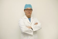모발이식 전문 글로웰의원, ‘2017 한국소비자감동지수1위’ 수상