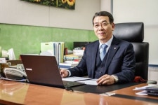 의료서비스 브랜드 재단법인 씨젠의료재단, ‘2017 한국소비자감동지수1위’수상