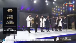 예능과 홈쇼핑 사이 대박난 ‘슈퍼주니어 홈쇼핑’… 슈퍼주니어는 어떻게 2만장을 팔았나?