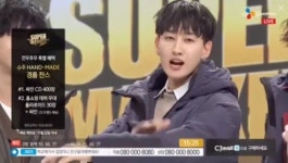 예능과 홈쇼핑 사이 대박난 ‘슈퍼주니어 홈쇼핑’… 슈퍼주니어는 어떻게 2만장을 팔았나?