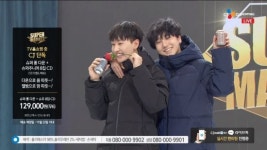 “이참에 본업을 바꿔?” 슈퍼주니어 홈쇼핑, ‘노련함과 예능감의 콜라보’