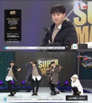 “이참에 본업을 바꿔?” 슈퍼주니어 홈쇼핑, ‘노련함과 예능감의 콜라보’