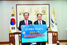 평창올림픽 입장권 구매 열기 불 붙인다