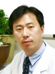 중앙대 최유신 교수팀, 담낭수술 후 담도결석 위험인자 첫 규명