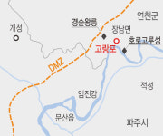 [한국기독역사여행] “죄악에서 사람 건져내는 것이 국권 회복 지름길”… 죄 지은 자, 회심하다