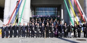 예장대신 남부순환로 시대 개막