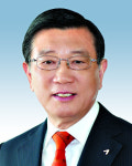 재인수입코너 | 박삼구 “금호타이어 재인수 뜻 없다”