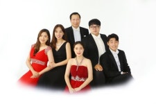 CTS제주방송 심포니오케스트라 ‘제5회 정기연주회’ 