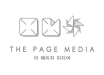 세임페이지미디어 | 광고홍보대행사 ㈜더페이지미디어, 소상공인 위한 마케팅 서비스 본격화