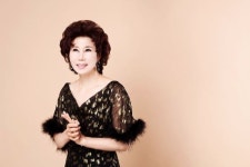 원조 곡물미용가 ‘이금희’ 공영· NS 홈쇼핑에서 ‘피부밥’ 방송