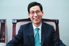 “신학교 위기의 시대… 진리 선포하는 목회자 양성이 사명”