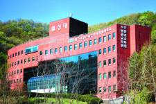 웨스트민스터신학대학원대학교, 국내 유일 ‘소그룹 사역학’ 과정 등 특성화 실천신학 프로그램 주목