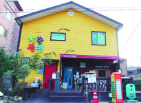 “착한 동네 만드는 게 곧 하나님나라 이루는 일”