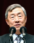 최재형 감사원장 지명자, 두 딸 낳고 두 아들 입양한 판사