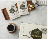 주식회사 뉴트로직(Nutrogic) | 뉴트로직 ‘건강이든 장어복분자’ 비린맛 없어 인기