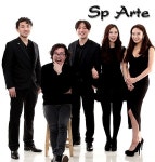 가평호텔, ‘이코노미호텔 가평점’ 호텔 오픈행사 ‘SP ARTE(에스피 아르떼)’ 협연으로 눈길