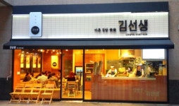 ‘바르다 김선생’의 바르지 못한 해명… “본사 구매가 더 저렴해”