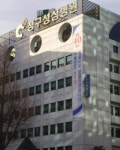 지역사회 건강지킴이 ‘청구성심병원’, 40주년 맞아 기념행사 개최
