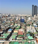 경기도, ‘2017년 국토부 도시재생뉴딜사업’ 최다 선정 지역 됐다