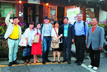 크리스천이지만 교회 출석 않는 가나안신자 190만명… 건물·세습 없는, 우리는 가나안교회로 간다