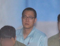  檢, 변호사 폭행 한화 김동선 불기소 처분