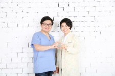 영유아 면역력 강화, 뭉친 열부터 푸는 것이 중요