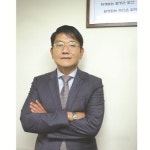 건축단열재 업체 ㈜에코인슈텍, 회사의 따뜻한 감성을 실천하는 기업
