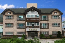 사랑과평화복지재단 호세아동산 장애인거주시설평가서 전국 1등 