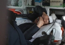경찰, 제천 화재 스포츠센터 관리책임자 2명 조사