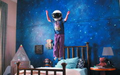 [이번 주말 여기 어때요?] 12월 다섯째 주