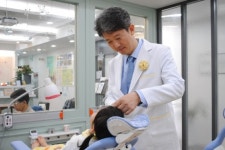 [헬스파일] 아이들 시력저하가 ‘칠정’ 손상 때문이라고요?